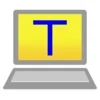 Tera Term